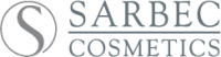 sarbec-cosmetics