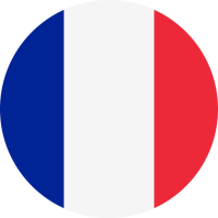 Icone made in france